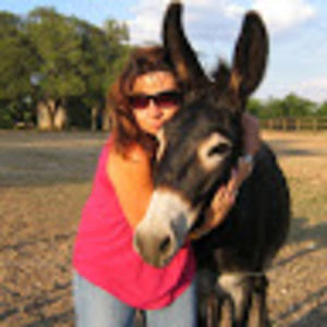 Meet your Posher, Lenae